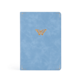Bethany Notebook - Lizzy G's Fine Gifts