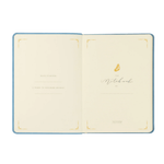 Bethany Notebook - Lizzy G's Fine Gifts