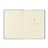 Bethany Notebook - Lizzy G's Fine Gifts