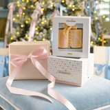 Bible Ornament - 2026 - Lizzy G's Fine Gifts