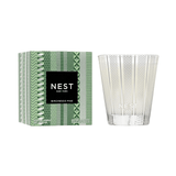 Birchwood Pine Candle - Lizzy G's Fine Gifts