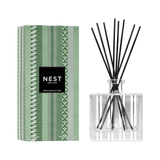 Birchwood Pine Reed Diffuser - Lizzy G's Fine Gifts