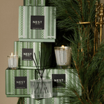 Birchwood Pine Reed Diffuser - Lizzy G's Fine Gifts