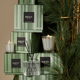 Birchwood Pine Reed Diffuser - Lizzy G's Fine Gifts