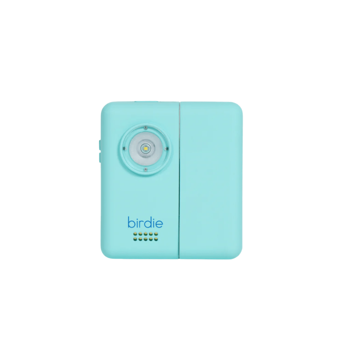 Birdie Box Door Alarm - Lizzy G's Fine Gifts