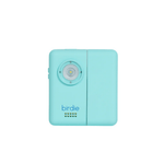 Birdie Box Door Alarm - Lizzy G's Fine Gifts