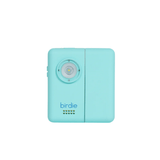 Birdie Box Door Alarm - Lizzy G's Fine Gifts