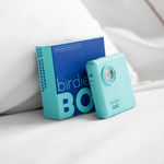 Birdie Box Door Alarm - Lizzy G's Fine Gifts