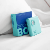 Birdie Box Door Alarm - Lizzy G's Fine Gifts