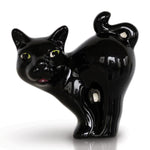 Black Cat Mini - Lizzy G's Fine Gifts