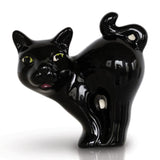 Black Cat Mini - Lizzy G's Fine Gifts