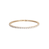 Blaire Bracelet - Lizzy G's Fine Gifts