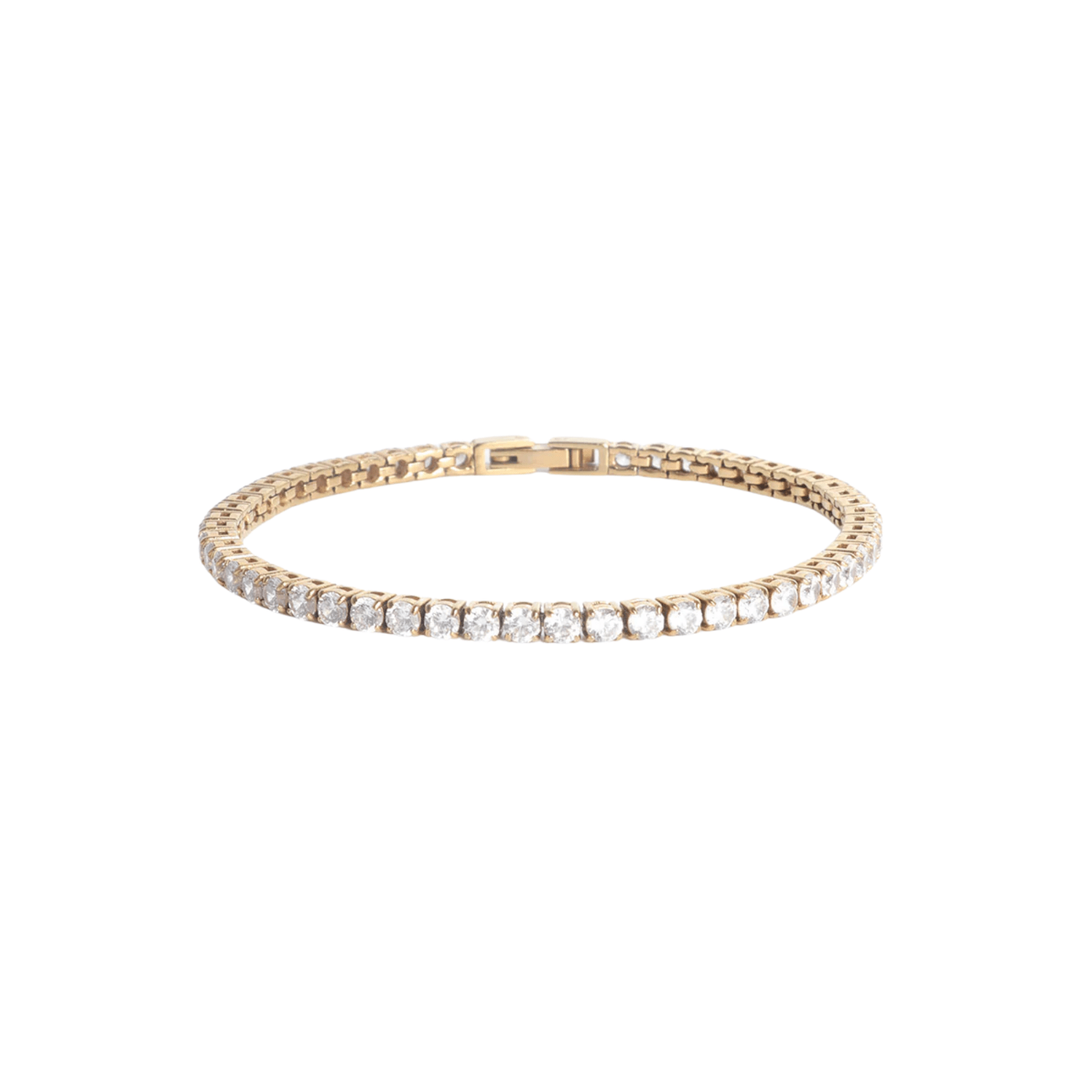 Blaire Bracelet - Lizzy G's Fine Gifts
