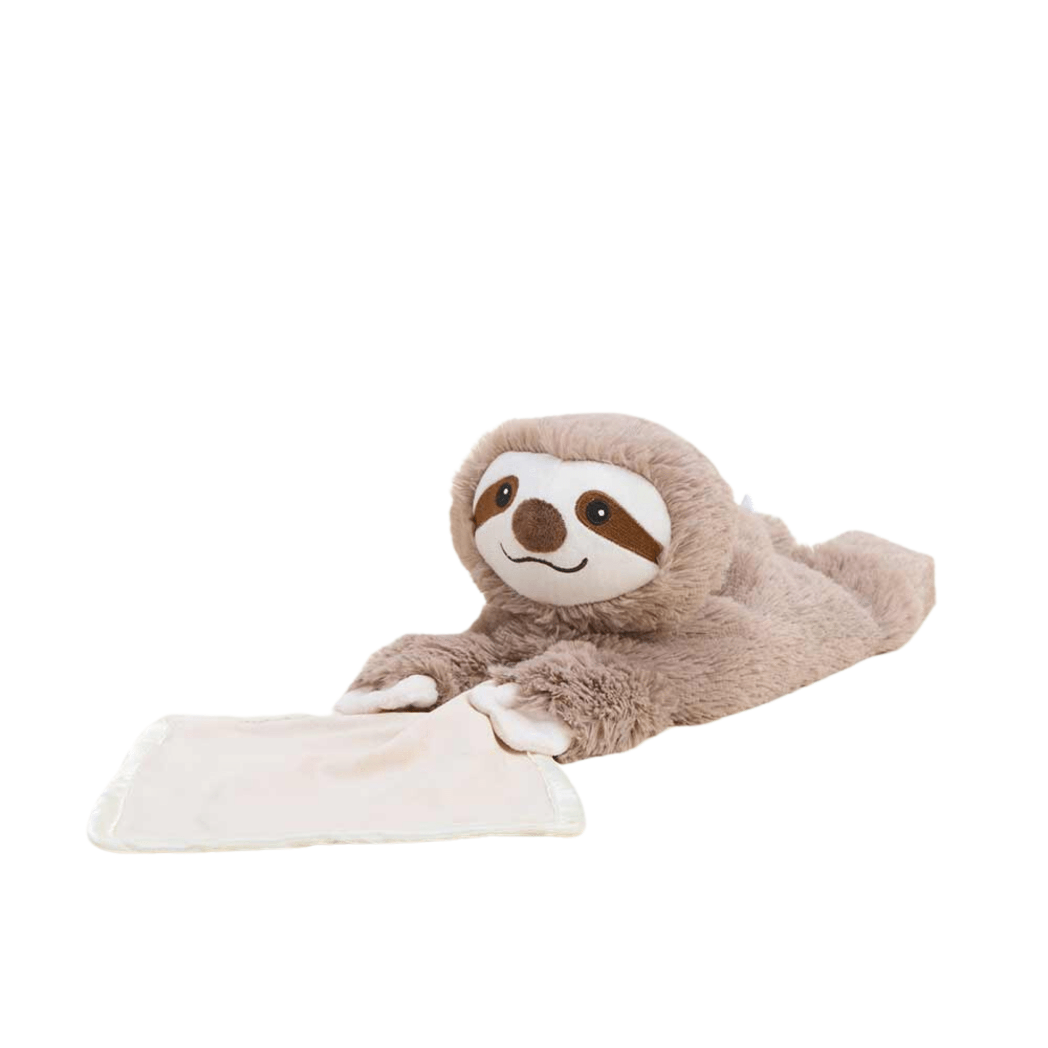 Blanket Warmie - Lizzy G's Fine Gifts