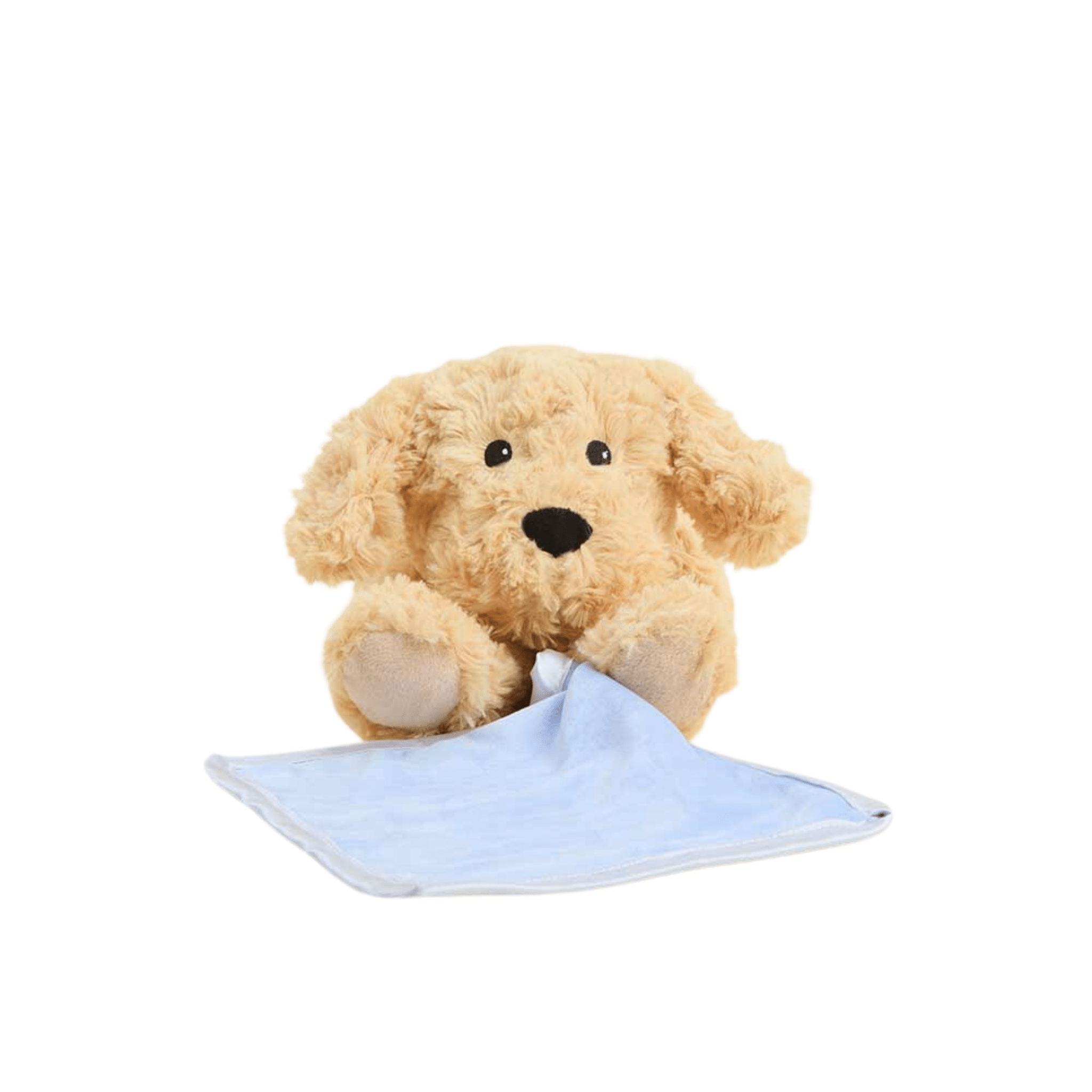 Blanket Warmie - Lizzy G's Fine Gifts