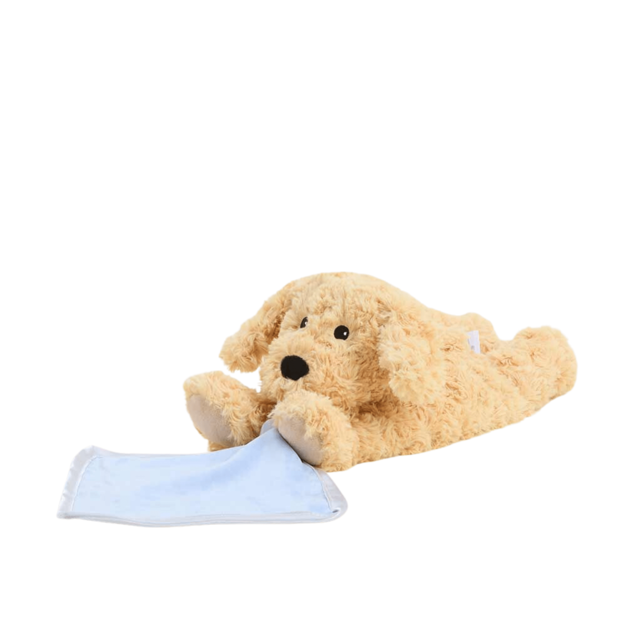 Blanket Warmie - Lizzy G's Fine Gifts