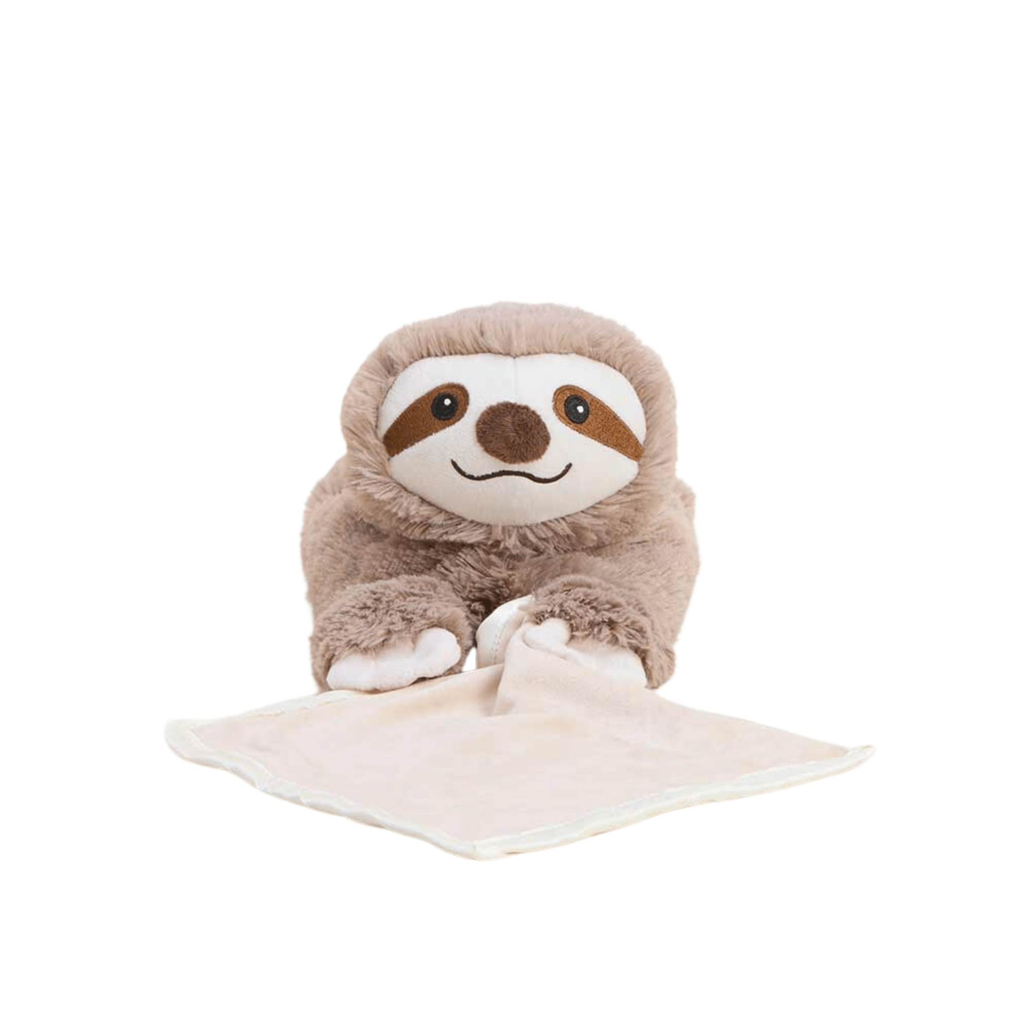 Blanket Warmie - Lizzy G's Fine Gifts