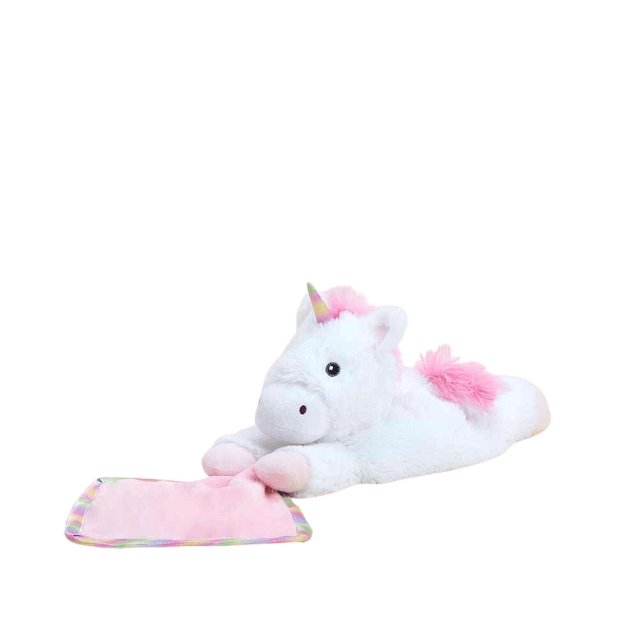 Blanket Warmie - Lizzy G's Fine Gifts