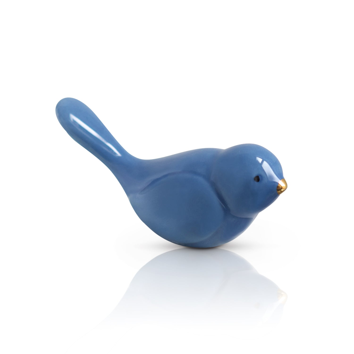 Bluebird Mini - Lizzy G's Fine Gifts