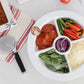 Bon appetit Mini - Lizzy G's Fine Gifts
