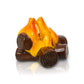 Bonfire Mini - Lizzy G's Fine Gifts