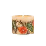 Botanical Candle-Forest - Lizzy G's Fine Gifts