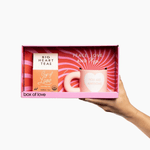 Box of Love - Lizzy G's Fine Gifts