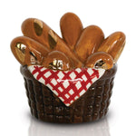 Bread Basket Mini - Lizzy G's Fine Gifts