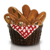 Bread Basket Mini - Lizzy G's Fine Gifts