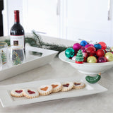 Bread Serving Tray - Lizzy G's Fine Gifts