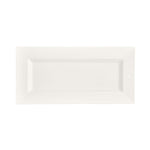 Bread Serving Tray - Lizzy G's Fine Gifts
