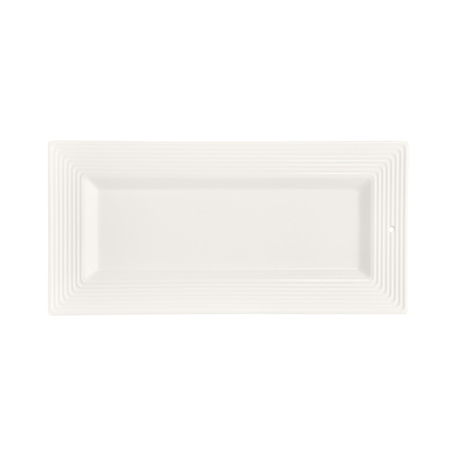 Bread Serving Tray - Lizzy G's Fine Gifts