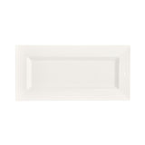 Bread Serving Tray - Lizzy G's Fine Gifts
