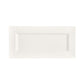 Bread Serving Tray - Lizzy G's Fine Gifts
