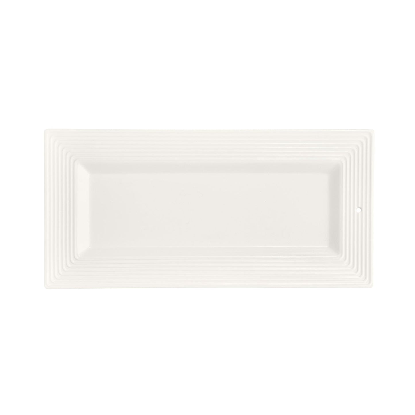 Bread Serving Tray - Lizzy G's Fine Gifts