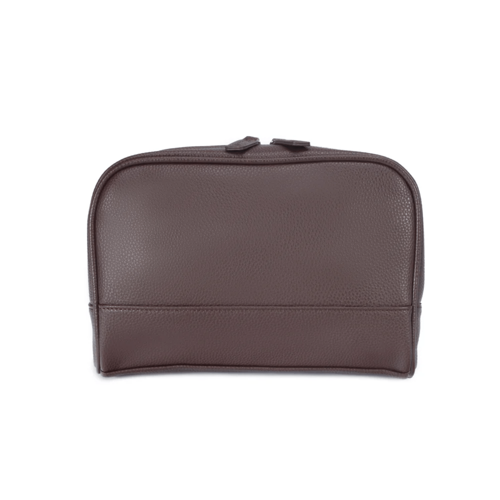 Brett Toiletry Bag - Lizzy G's Fine Gifts