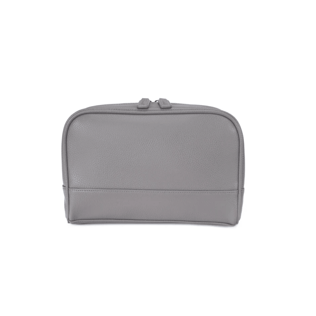 Brett Toiletry Bag - Lizzy G's Fine Gifts