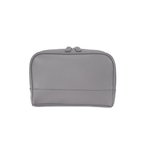 Brett Toiletry Bag - Lizzy G's Fine Gifts