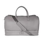 Brett Weekender Bag - Lizzy G's Fine Gifts