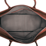 Brett Weekender Bag - Lizzy G's Fine Gifts