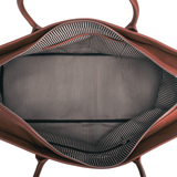 Brett Weekender Bag - Lizzy G's Fine Gifts