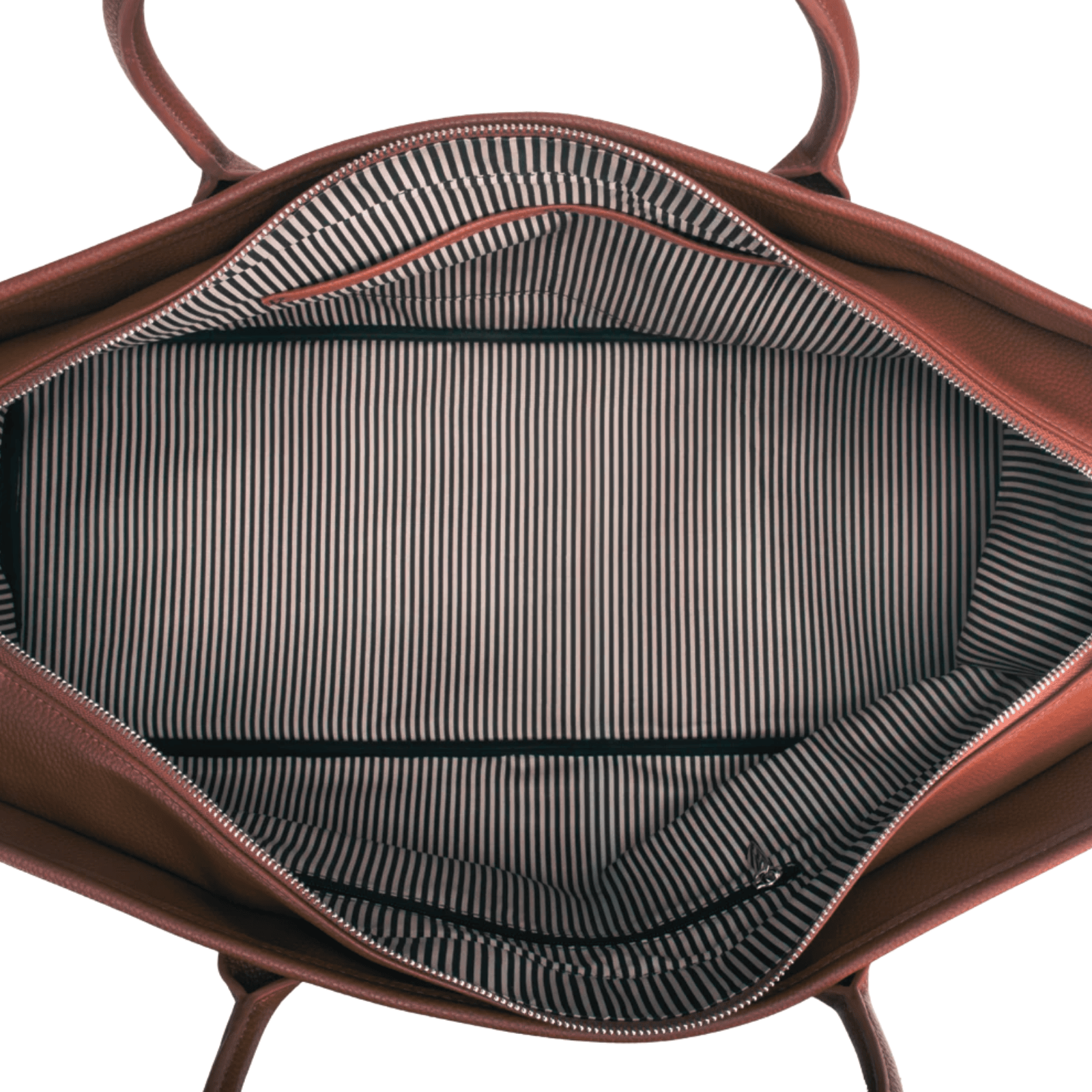 Brett Weekender Bag - Lizzy G's Fine Gifts