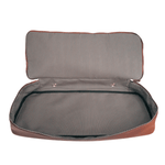 Brett Weekender Bag - Lizzy G's Fine Gifts