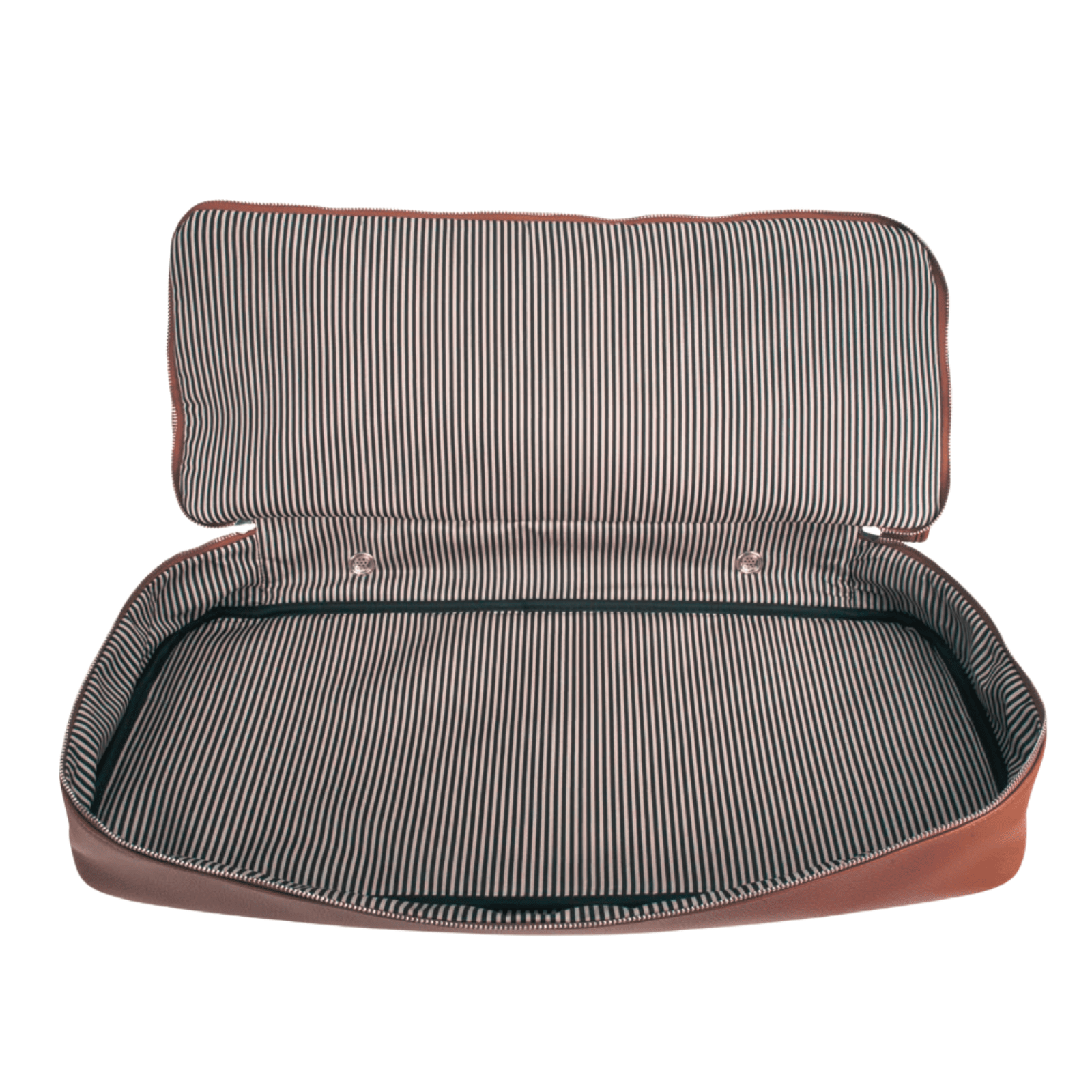 Brett Weekender Bag - Lizzy G's Fine Gifts