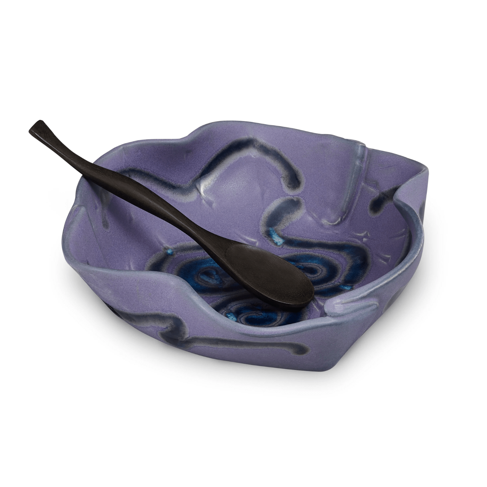 Brie Baking Dish - Lizzy G's Fine Gifts