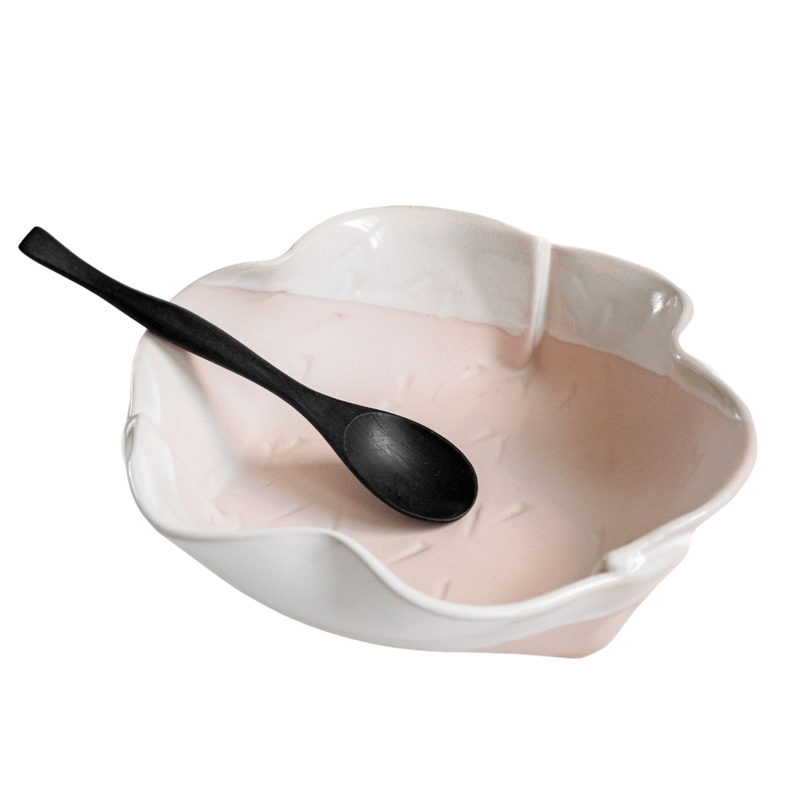 Brie Baking Dish - Lizzy G's Fine Gifts