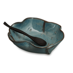 Brie Baking Dish - Lizzy G's Fine Gifts