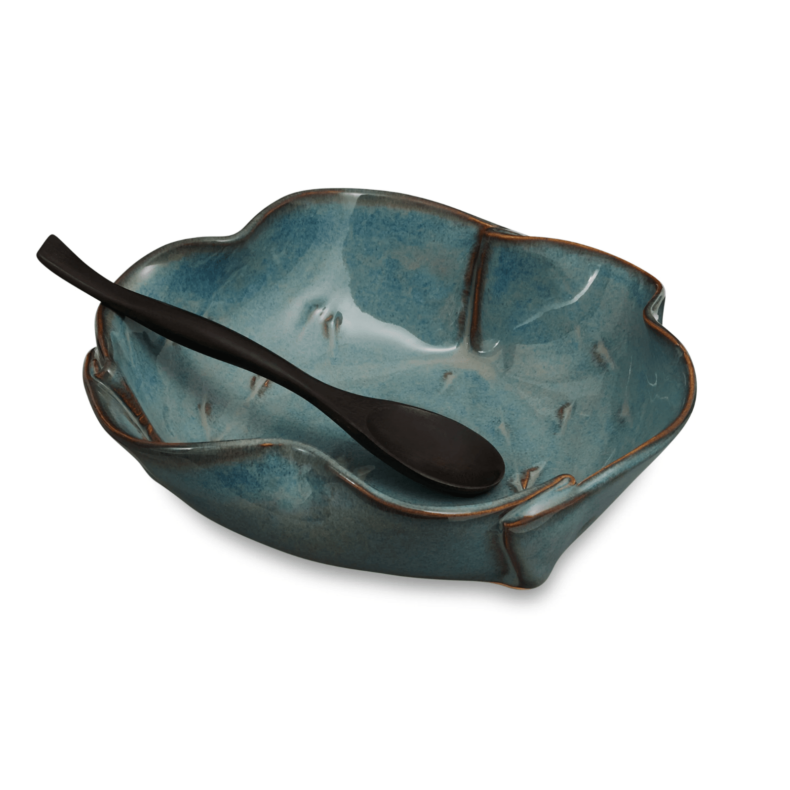 Brie Baking Dish - Lizzy G's Fine Gifts