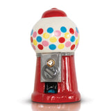 Bubble Gum Mini - Lizzy G's Fine Gifts