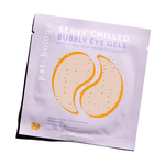 Bubbly Eye Gels - Lizzy G's Fine Gifts